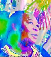 Jardunaldia: Aniztasunaren Defendatzaileak