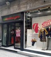 Koopera Dendak Gipuzkoan