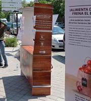 Mundubat ongd - SLAM POETRY