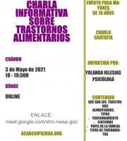 Acabe Gipuzkoa - Hitzaldia