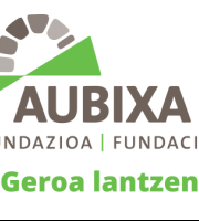 II. JORNADAS INTERGENERACIONALES PREMIO MÁXIMO GOIKOETXEA-LOTZEN SARIA 7 de mayo 2021