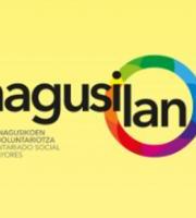 Formakuntza: Narriadura kognitibora hurbiltzea