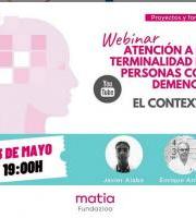 Matiafundazioa - Wenimar