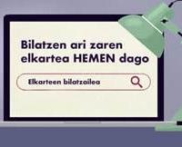 Solidaridad en Gipuzkoa