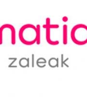 Matia Fundazioa - Atención a la Terminalidad en Personas con Demencia