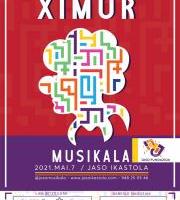 Musikala: Ximur