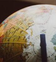 Izenemate Epea: Migrazioak Klima-Aldaketaren Testuinguruan