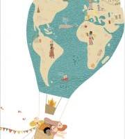 Maiatzak 8, Bidezko Merkataritzaren Munduko Eguna