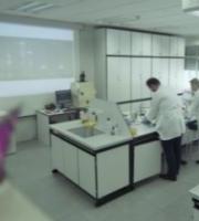 PROYECTOS PREMIADOS DE NUESTRA CONVOCATORIA 2020 DE PROYECTOS INNOVADORES DE INVESTIGACIÓN EN TERAPI