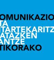 Izenemate Epea: Komunikazioa eta bitartekaritza gatazken lantze etikorako
