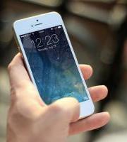 Boluntariotza: Hautatu gabeko Bakardadea / Voluntariado: Soledad no deseada