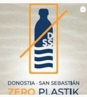 Zero Plastik Kanpaina