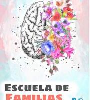 Hitzaldia: La comunicación en el Daño Cerebral