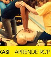 Ikastaro Erdi-presentziala: Lehen sorospenak