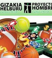 Gizakia Helburu: Online apostuen errekorra 2020ean