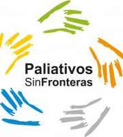 Publicación mayo 2021  "LOS VALORES DEL CUIDADO"