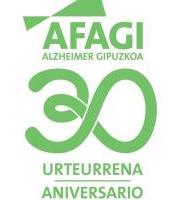 Afagi: Zainketa Egokiaren Gida