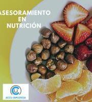 Elikadura Arloko Aholkularitza