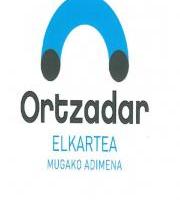 ORTZADAR - Udako oporrak