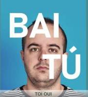 Zu bai, zu bai kanpaina