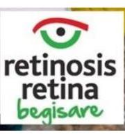 Ipuin Ilistrazio Lehiaketa