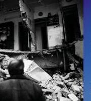 Erakusketa: 33 Paraleloa