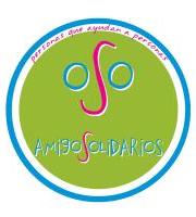 Amigosolidarios - Gabonetako Loteria