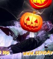 Asteburua Senda Vivan