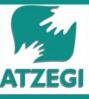 Atzegi: Hezkuntza Indartzea Hasiko Da