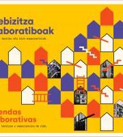 Jardunaldia: Etxebizitza kolaboratiboak