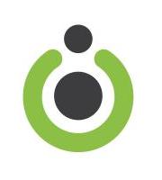 Agifes Elkartea - Hitzaldia