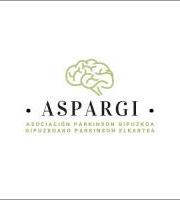 Aspargi elkartea - Gabonetako loteria