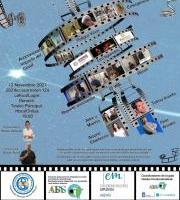 Gala Bideak zabalduz