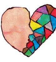 Kontzertu solidarioa