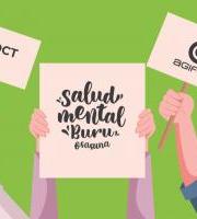 Urriaren 8an, Buru Osasunaren Nazioarteko Eguna