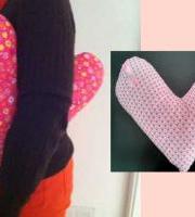 Lasai Josten Tailerra