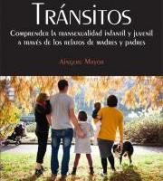 Liburu aurkezpena: TRÁNSITOS