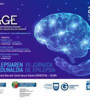 Epilepsiaren VII Jardunaldia