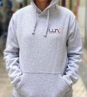 Fundacion Why Not - Jertse berriak ditugu!