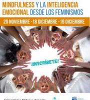 Adimen Emozionalaren Bidezko Ahalduntze Tailerra