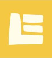 Jardunaldiak: Immigrazioa eta Liburutegiak