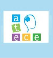 ATECE - Gabonetako Loteria