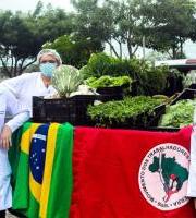 Enplegua Mundukiderekin Brasilen lan egiterik nahi?