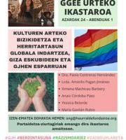 Giza Eskubideei Buruzko Ikastaroa