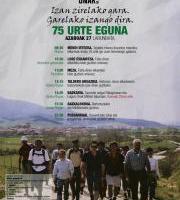 Puzgarriak aniztasun funtzionala duten umeentzat