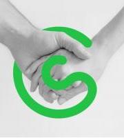 Hitzaldia: Ikertuz aurrera