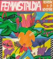 Feministaldia 2021