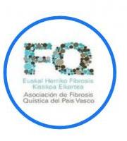 Golf Solidarioa III. Txapelketa