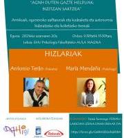 Formakuntza Jardunaldia