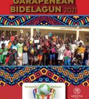 Garapenean bidelagun 2021 - Dokumentala eta solasaldia